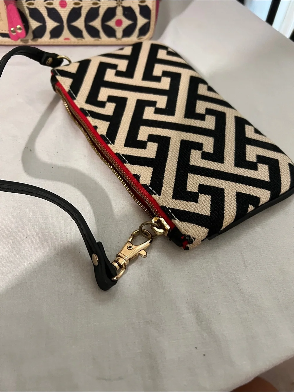 Spartina 449 two piece